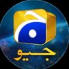 Har_Pal_Geo_