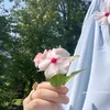 flower2259