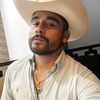 andrewraulgochez