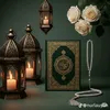 dayka_ya7ya