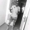 user770473195532