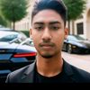 md.rahat.ahmed314