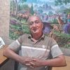 meherrem.babayev21