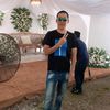 rafi.samad8