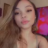 jaymariecru