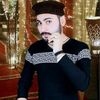 zeeshan.qureshi947