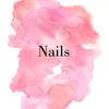 nails.by.ainara