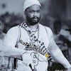 idy.diallo66