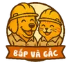 bapvagac