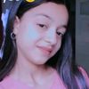 basma.ferchichi4