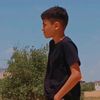 sara_almjhola
