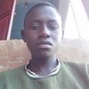 user37221363963252