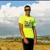 luis.angel220