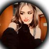 user1152779270846