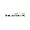 italianissimo_valencia