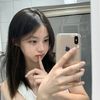 Ming Hui