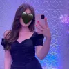 gdnm22