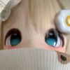 _.sweet.milky._5