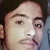 rajakori665