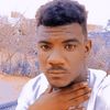 user7361060725810