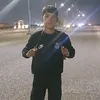 ahmadigtrwf