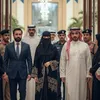 🇸🇦 NOOR 🇸🇦