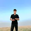 user7439030222858