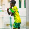 gueye24540