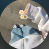 mream5775