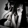 msamelia98
