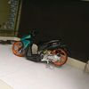antoni_garage77