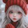 shehd683