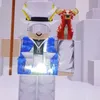 jaspermf_hypershootera