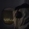 محمد