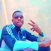 bahari.ismaila2