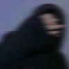 fatimaa_4_6