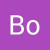 tin.aung.san40