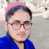 m.raheem324