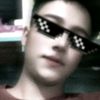 fahim.ahmed.shimu1