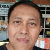 user1692531