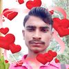 ameer.bux8095
