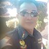 asep.macan43
