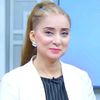 dr_nabiha_ali1