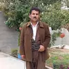 karemassad75
