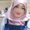 dian.lestari423