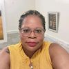 vidabee881