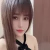mai.phuong6759