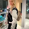 evan_kate1620