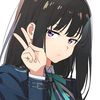 momi_sama