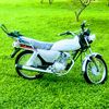 user8581875339020